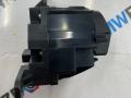 кнопка обогрева лобового стекла BMW X2 U10 2025, 1.5 л., бензин, АКПП, внедорожник 5 дв., 5A500B3, 61315A500B3 - фото №3