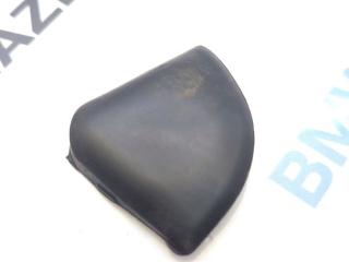 уплотнитель двери BMW M5 F90 2019, 4.4 л., S63 B44 B, бензин, АКПП, седан, полный привод, 51337445035, 7445035