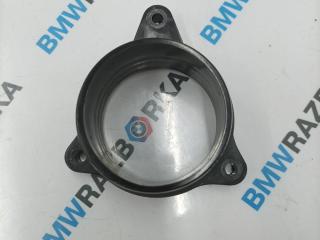 патрубок интеркулера BMW M2 G87 2024, 3.0 л., S58B30A, бензин, brooklyn grau metallic (c4p), купе, задний привод, правый руль, 13718054844, 8054844