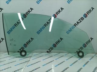 стекло (иные) BMW M2 G87 2024, S58B30A, АКПП, купе, задний привод