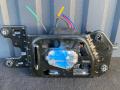 компрессор пневмоподвески BMW X5 G05 [рестайлинг] G05 2024, 3.0 л., B57 D30 B, дизель, АКПП, 475, внедорожник 5 дв., полный привод, правый руль, 5A70699 - фото №3