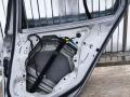 дверь задняя правая BMW 1 серия F40 2023, 1.5 л., B37 C15 A, дизель, skyscraper grau metallic (c4w), хетчбэк 5 дв., передний привод - фото №4
