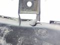 воздуховод тормозной правый BMW M2 G87 2024, S58B30A, АКПП, купе, задний привод, 8081264, 51748081264 - фото №6