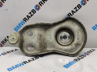 Кронштейн балки Toyota Supra 5 поколение A90 A90 2019, 3.0 л., бензин, АКПП, d05, купе, задний привод, 33306876962, 6876962