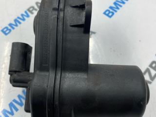 электроручник BMW 8 Gran Coupe G16 2022, 3.0 л., бензин, седан, задний привод, правый руль, 34216870567, 6870567