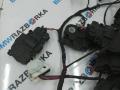 моторчик заслонки печки BMW M2 G87 2024, S58B30A, АКПП, купе, задний привод, 9382891 - фото №2