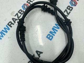 соединительный кабель системы EDC BMW X3 G01 2019, 3.0 л., B58 B30 A, бензин, полный привод, 6873148, 37146872148