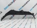 перегородка BMW X7 G07 [рестайлинг] G07 2023, 3.0 л., B58B30P, бензин, АКПП, 475, внедорожник 5 дв., полный привод, 7424939 - фото №2