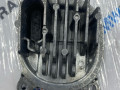 модуль LED правой BMW 8 серия G14/G15 [рестайлинг] G16 2023, 3.0 л., бензин, 475, седан, задний привод - фото №2