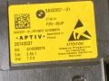 фонарь салона (плафон) BMW 4 серия G22/G23 G22 2021, 2.0 л., B48 B20 B, бензин, АКПП, c31, купе, задний привод, 5A3CD57 - фото №4
