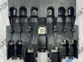 Блок питания Mercedes-Benz Sprinter W907/W910 W907 2023, 2.0 л., OM 654.920, дизель, АКПП, фургон, задний привод, A9075401805, 9075401805 - фото №2