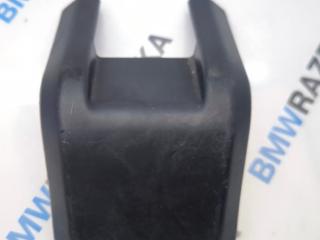 накладка на сиденье BMW X2 F39 2019, 2.0 л., B48A20E, бензин, 475, полный привод, 7300168