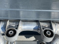 балка подвески задняя BMW X7 G07 [рестайлинг] G07 2024, 4.0 л., дизель, АКПП, 416, внедорожник 5 дв., полный привод, 6894149 - фото №8