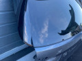 крышка багажника (дверь 3-5) BMW X7 G07 2019, 4.0 л., бензин, АКПП, c27, внедорожник 5 дв., полный привод - фото №2