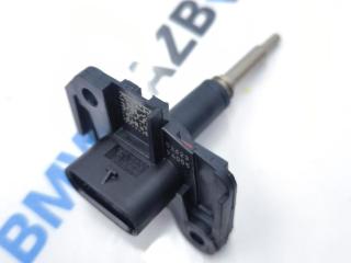 расходомер воздуха BMW X6 G06 [рестайлинг] G06 2023, 3.0 л., i, B58B30, бензин, АКПП, a96, внедорожник 5 дв., полный привод, 13628485041, 8485041