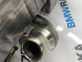 охладитель EGR / Радиатор EGR BMW X7 G07 [рестайлинг] G07 2024, 4.0 л., дизель, АКПП, 416, внедорожник 5 дв., полный привод, 9886766, 9886767 - фото №6