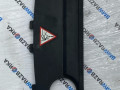 передняя панель крепления облицовки (телевизор) BMW X5 F15 2015, 4.0 л., дизель, АКПП, a96, внедорожник 5 дв., полный привод, 7326554 - фото №2