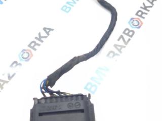 разъем (фишка) проводки BMW M5 F90 2019, 4.4 л., S63 B44 B, бензин, АКПП, седан, полный привод, 7590356