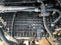 коллектор впускной BMW M4 G82/G83 G83 2023, S58B30A, АКПП, c3z, кабриолет, полный привод, 8092584, 17518092584 - фото №2