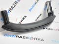 ручка обшивки двери задней левой BMW X6 F16 2015, 3.0 л., N57 D30 C, дизель, АКПП, a96, внедорожник 5 дв., полный привод - фото №2