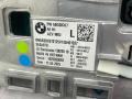 дисплей BMW X2 U10 2025, 2.0 л., бензин, АКПП, белый, внедорожник 5 дв., передний привод, правый руль, 5B3DC67 - фото №6
