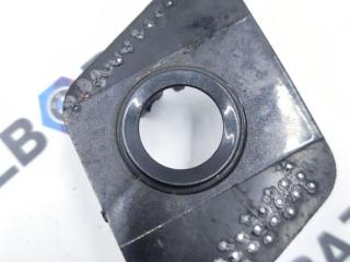 крепление парктроника BMW X3 G01 2019, 3.0 л., B58 B30 A, бензин, полный привод, 7399989