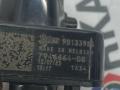 накладка на порог BMW X6 G06 [рестайлинг] G06 2023, 3.0 л., i, B58B30, бензин, АКПП, a96, внедорожник 5 дв., полный привод, 7946664, 7946664-08 - фото №4