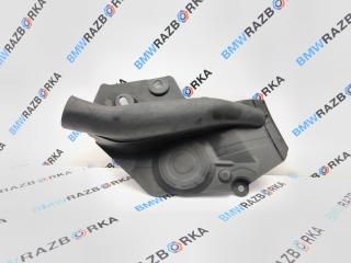 подкапотный пластик Toyota Supra 5 поколение A90 A90 2019, 3.0 л., бензин, АКПП, d05, купе, задний привод, 51767435533, 7435533