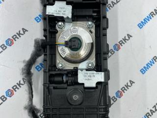 подушка безопасности пассажира BMW M3 G80/G81 G80 2023, S58B30A, АКПП, x1e, полный привод, 6804063