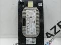 Беспроводное зарядное устройство BMW M4 G82/G83 G83 2023, S58B30A, АКПП, c3z, кабриолет, полный привод, 5A62826 - фото №2