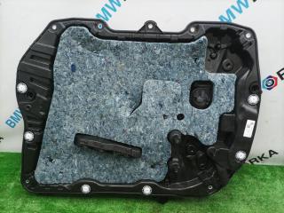 стеклоподъемник передний правый BMW X7 G07 [рестайлинг] G07 2023, 3.0 л., B58B30P, бензин, АКПП, 475, внедорожник 5 дв., полный привод, 9450784