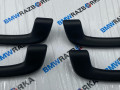 потолок BMW X5 F15 2015, 4.0 л., дизель, АКПП, a96, внедорожник 5 дв., полный привод - фото №5