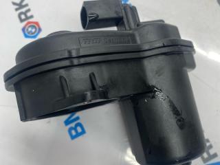 моторчик стояночного тормоза заднего BMW M3 G80/G81 G80 2023, 3.0 л., S58B30A, бензин, АКПП, c4g, седан, полный привод, правый руль, 6870567