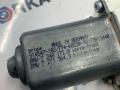 моторчик стеклоподъемника передний правый BMW 5 серия F07/F10/F11 2012, 3.0 л., бензин, 7271564, 7248172 - фото №3