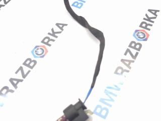 разъем (фишка) проводки BMW M3 G80/G81 G80 2023, 3.0 л., S58B30A, бензин, АКПП, c4g, седан, полный привод, правый руль, 7617207