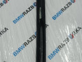 молдинг (накладка кузовная) BMW 8 серия G14/G15 G14 2019, 4.0 л., дизель, АКПП, 475, кабриолет, полный привод, 51357456061, 7456061 - фото №2