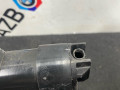 амортизатор задний BMW 4 серия G22/G23 G22 2022, 2.0 л., B48 B20 A, бензин, АКПП, c36, купе, задний привод, 6886243 - фото №3