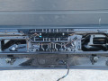 борт откидной BMW X7 G07 2019, 3.0 л., B57 D30 C, дизель, АКПП, 475, внедорожник 5 дв., полный привод - фото №4