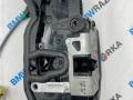 замок двери задней левой BMW X3 G45 2025, 2.0 л., B48B20P, бензин, АКПП, c4f, внедорожник 5 дв., полный привод, 5A160D1, 5A329A0 - фото №3