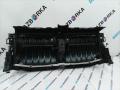 жалюзи BMW X7 G07 [рестайлинг] G07 2023, 3.0 л., B58B30P, бензин, АКПП, 475, внедорожник 5 дв., полный привод, 9853855 - фото №4