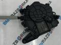 замок заднего борта BMW X7 G07 [рестайлинг] G07 2023, 3.0 л., B58B30P, бензин, АКПП, 475, внедорожник 5 дв., полный привод, 7357112, 5A058D9 - фото №3