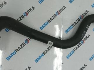 патрубок радиатора BMW X3 G45 2025, 2.0 л., B48B20P, бензин, АКПП, c4f, внедорожник 5 дв., полный привод, 5A2FDD6