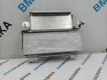 усилитель музыкальный BMW M4 G82/G83 G83 2023, S58B30A, АКПП, c3z, кабриолет, полный привод, 9865514 - фото №2