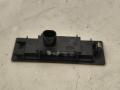 подсветка номера BMW 6 серия F06/F12/F13 F12 2011, 4.4 л., бензин, АКПП, купе, полный привод, 7193294 - фото №3