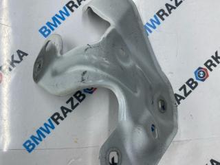крепление ( кронштейн ) крыла BMW X2 U10 2025, 1.5 л., бензин, АКПП, внедорожник 5 дв., 9629558