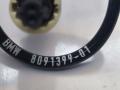 соединительный кабель системы EDC BMW M4 G82/G83 G82 2021, S58B30A, АКПП, полный привод, 33508091399, 8091399 - фото №2