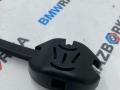 форсунка омывателя лобового стекла BMW X5 G05 [рестайлинг] G05 2024, 3.0 л., B57 D30 B, дизель, АКПП, a96, внедорожник 5 дв., полный привод, 7434864 - фото №2