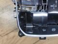 модуль управления селектора АКПП BMW X6 G06 2020, 3.0 л., B57 D30 A, дизель, АКПП, внедорожник 5 дв., полный привод, 9433321 - фото №3