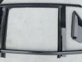 Комплект молдингов BMW X2 U10 2025, 2.0 л., бензин, АКПП, белый, внедорожник 5 дв., передний привод, правый руль, 5A2FC44, 5A2FC52, 5A2FC51, 5A2FC43, 5A2FC82, 5A2FC85, 5A2FC86, 5A2FC81, 5A2FC93, 5A2FC94, 5A2FC75, 5A2FC76, 5A2FC58, 5A2FC57, 5A2FC61, 5A2FC62 - фото №2