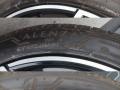 диск литой BMW X3 G01 [рестайлинг] G01 2022, 4.0 л., дизель, АКПП, внедорожник 5 дв., полный привод - фото №5